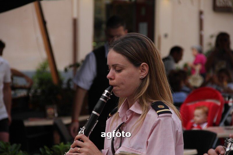 120805 lucernale 007_tn.jpg